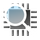 CPU Spy icon