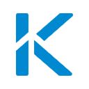 Akeyless Vault icon