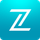 Zappoint icon