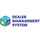 Dealer Management System  icon