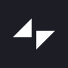 depX icon