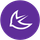 APUS Launcher icon