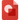 Google Drawings icon