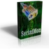 SerialMon icon