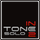 Audified inTone Solo icon