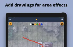 YourRoll screenshot 1
