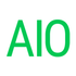 AIO Text Tools icon