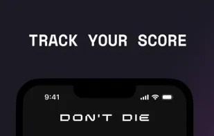 Don't Die screenshot 2