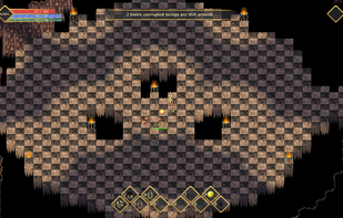 Source of Mana screenshot 3