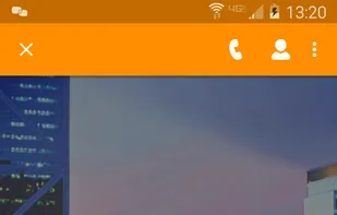 join.me screenshot 1