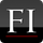 Fade In icon