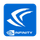 GeForce Infinity icon