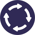 OfflineConvert
