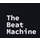 The Beat Machine icon