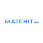 Matchit.me icon