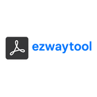 Ezwaytool icon