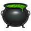 Cauldron VTT icon