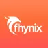 Fhynix icon