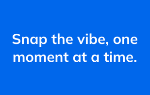 LiveMarquee screenshot 2