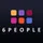 6People icon