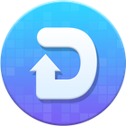 Primo iPhone Data Recovery icon