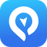 MagFone Location Changer icon