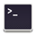 GNOME Terminal icon