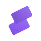 Storepass icon