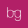 Brandergate icon