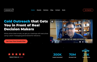 Convert.ai Thumbnail