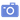Search by Image (by Google) icon