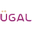 UGAL icon
