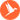 invoicely icon
