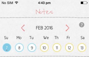 LoveCycles screenshot 2