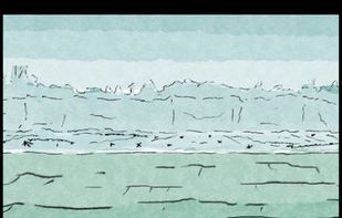 Protanopia screenshot 2