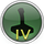 ControllerMate icon