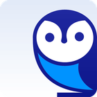 MailJerry icon