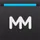 MyMonero icon