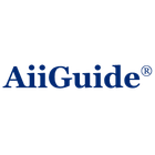 Aiiguide icon