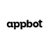Appbot icon