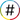 Nationbuilder icon