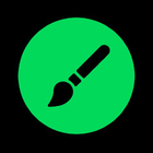 Spotiplus icon