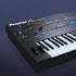 iProphet Synthesizer icon