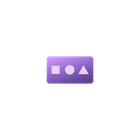AI Suite icon