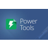 Power Tools for google sheets icon