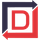 Workflow Designer icon