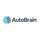 AutoBrain icon