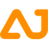 ActiveInject icon
