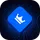 GameBoost icon