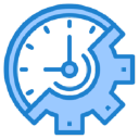 Workforce Analytics
